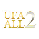 ufa2all