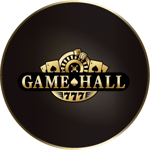 product-gamehall