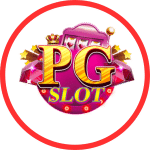 pg slot