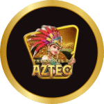 Treasure of Aztec