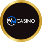 WM Casino​