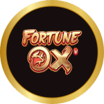 Fortune Ox