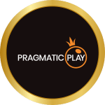 Pragmatic Play​