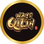 Ways of the Qilin