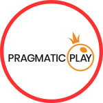pragmatic play