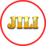 jili slot
