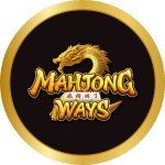 Mahjong Ways 2