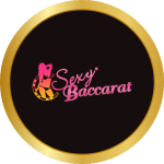 Sexy Baccarat​