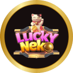 Lucky Neko