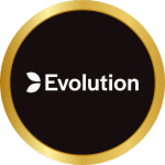 Evolution Gaming​