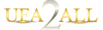 logo-ufa2all